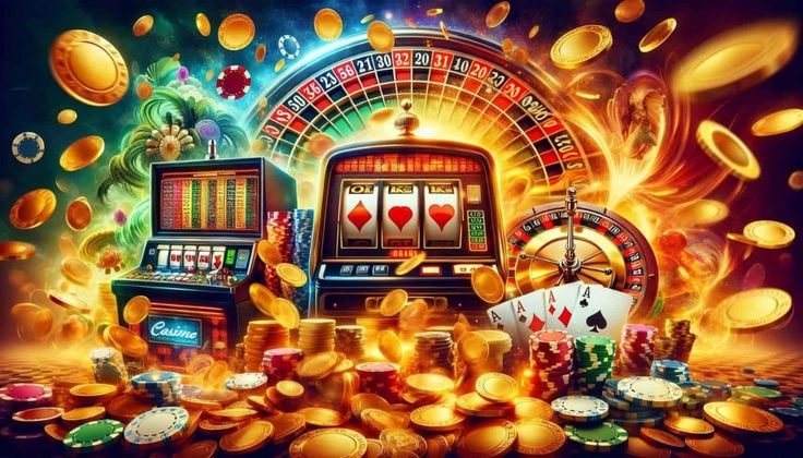 650bet