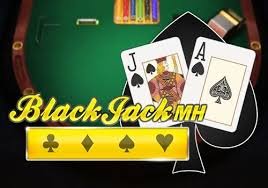 650bet