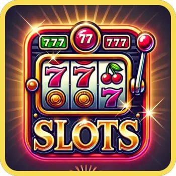 650bet
