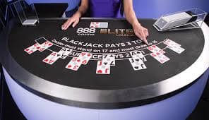 650bet