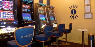 650bet
