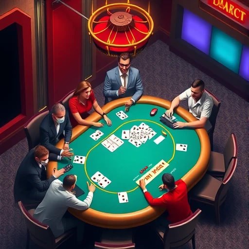 650bet
