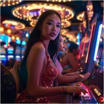 650bet