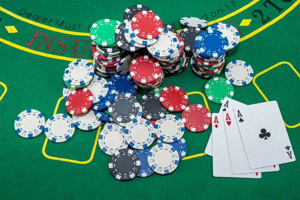 650bet