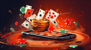 650bet