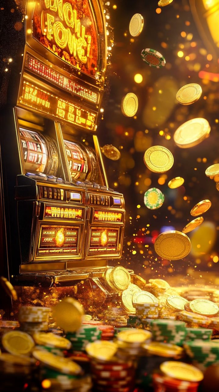 650bet