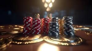 650bet