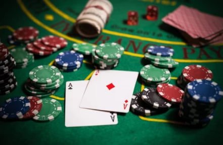 650bet