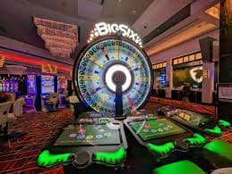 650bet