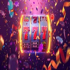 650bet