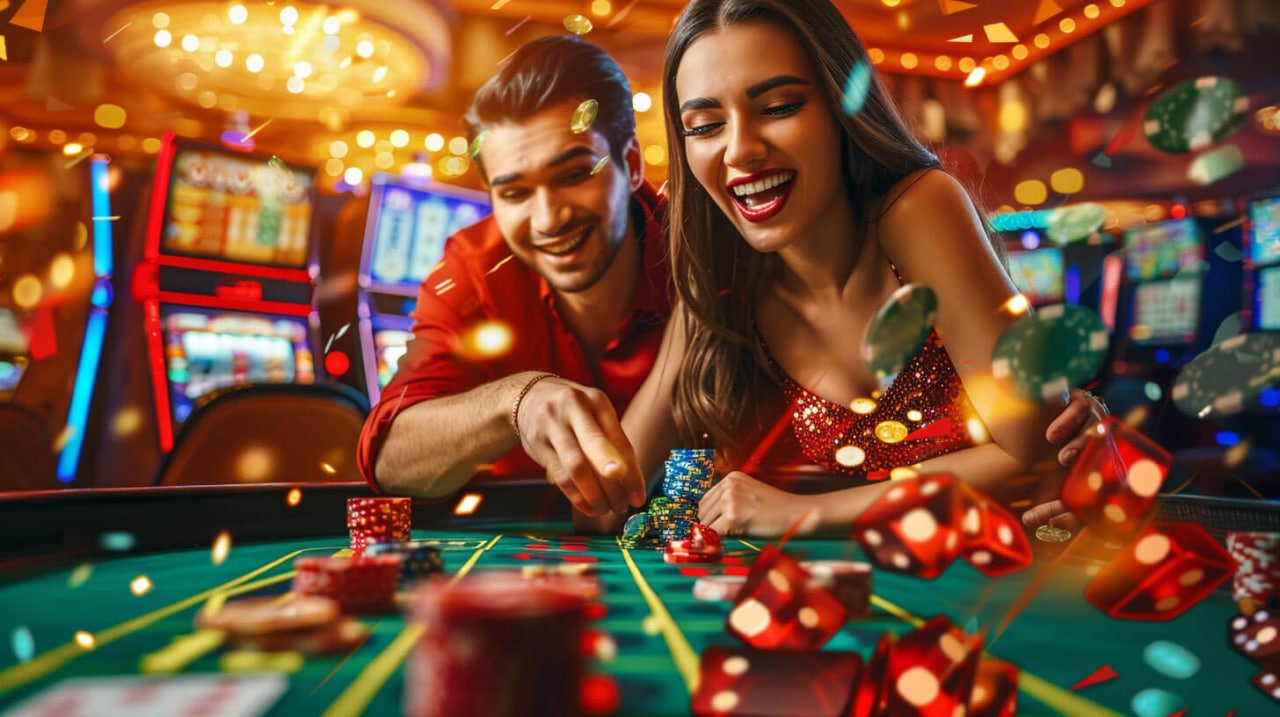 650bet