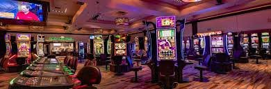650bet